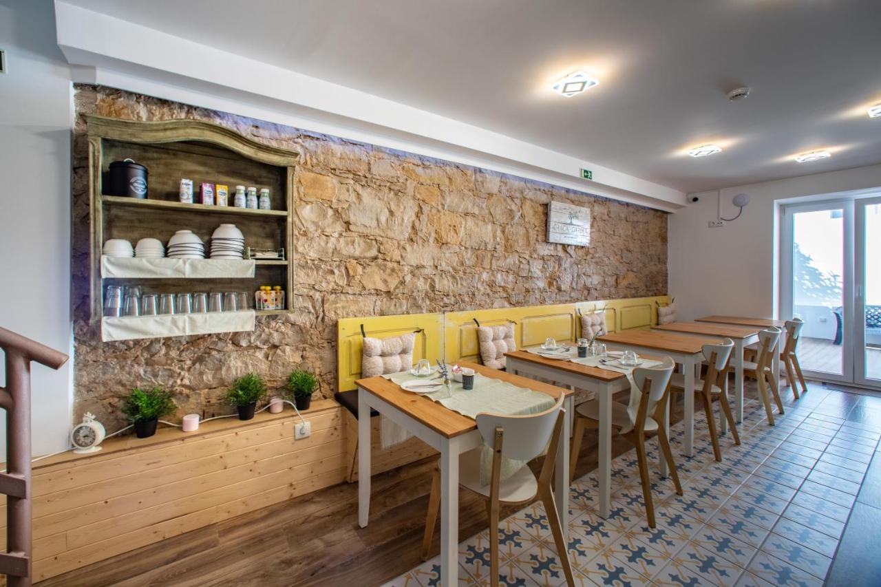 Graca Garden Torres Vedras Ξενοδοχείο Εξωτερικό φωτογραφία