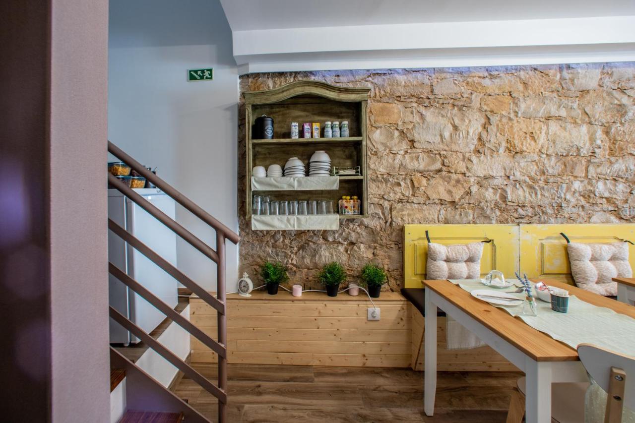 Graca Garden Torres Vedras Ξενοδοχείο Εξωτερικό φωτογραφία