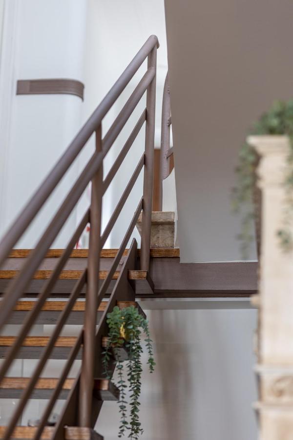 Graca Garden Torres Vedras Ξενοδοχείο Εξωτερικό φωτογραφία