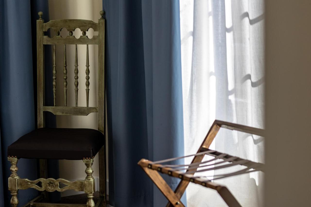 Graca Garden Torres Vedras Ξενοδοχείο Εξωτερικό φωτογραφία